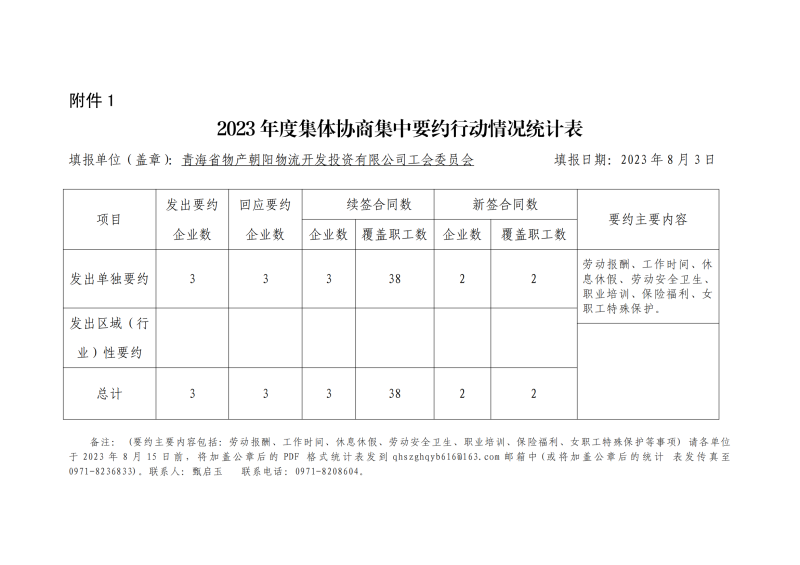 江南官方注册 2023届高校毕业生夏季专场招聘公告