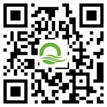 江南官方注册 2022年人才（校园）招聘简章